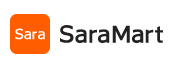 скидки Saramart