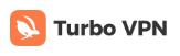 скидки Turbo VPN