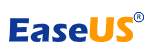 скидки EaseUS