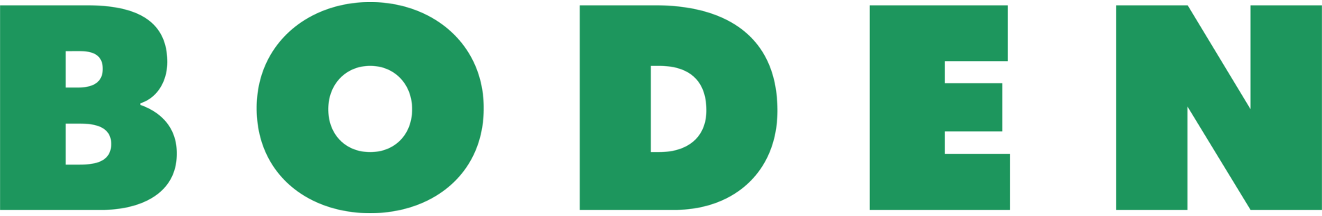 скидки Boden.co.uk