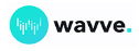 скидки Wavve