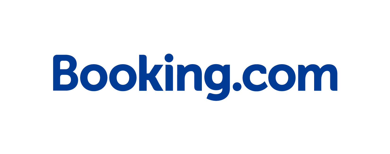 Booking plus