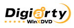 скидки WinXDVD