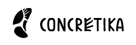 скидки Сoncretika