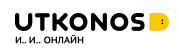 скидки Утконос