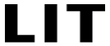 скидки LIT Activewear
