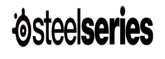 скидки Steelseries