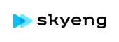 скидки Skyeng
