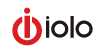 скидки Iolo
