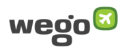 скидки Wego Hotels