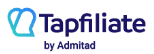 скидки Tapfiliate