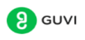 скидки Guvi