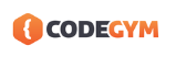 скидки Codegym