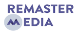 скидки ReMasterMedia