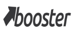 скидки Booster Theme