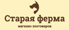 скидки Старая Ферма