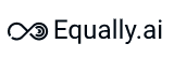 скидки Equally AI