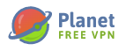 скидки Planet VPN