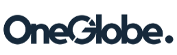 скидки Jobs One Globe