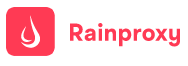 скидки Rainproxy