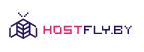 скидки Hostfly