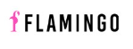 скидки Flamingo