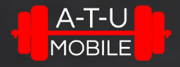 скидки ATUmobile