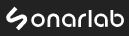 скидки Sonarlab