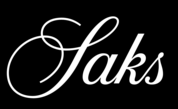 скидки Saks Fifth Avenue