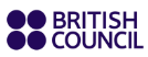 скидки British Council