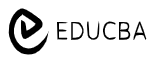 скидки Educba
