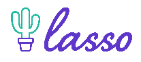 скидки Lasso