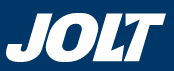 скидки Jolt