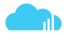 скидки The Financial Cloud