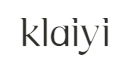 скидки Klaiyi Hair