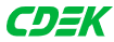 скидки CDEK