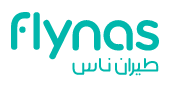 скидки Flynas