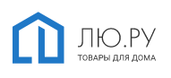 скидки Люстрон