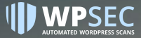 скидки WPSec