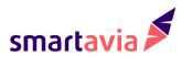скидки Смартавиа