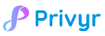 скидки Privyr