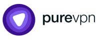 скидки PureVPN