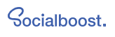 скидки Socialboost