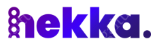 скидки Hekka