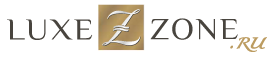 скидки Luxezone
