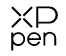 скидки XP PEN