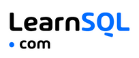 скидки LearnSQL.com