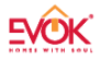 скидки Evok.in
