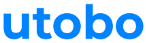 скидки Utobo