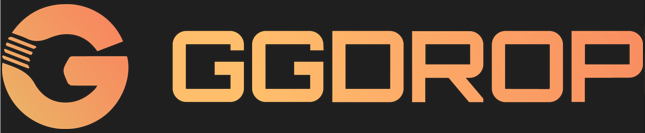 скидки Ggdrop.live